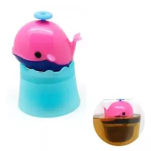 고래인퓨져 HO61PH66 차거름망 티용품 차망 차잎거름망 스텐망