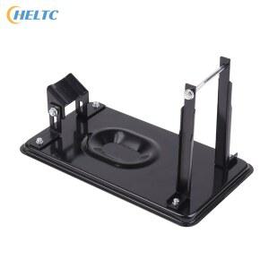 전동 대패 거꾸로 거치대 목공 스탠드 지지대 가정용 편리한 플립 벤치