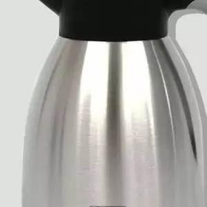 스텐 XE50EZ51 주전자 1L 식당물통 업소용물통