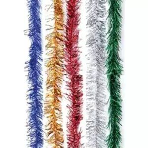 공예품 철사모루 140cm 모루인형 만들기재료