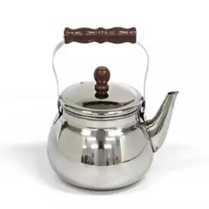 스텐 ML60SH66 주전자 1L 스텐레스주전자 찻주전자 티주전자