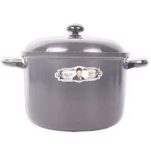 엘레강스곰솥(32CM) CO61RY04