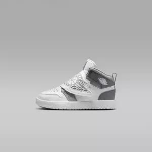 [나이키]나이키키즈운동화 NQK N251SZ697P-LA 스카이 조던 1 리틀키즈 신발