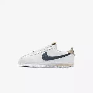 [나이키]나이키키즈운동화 NQK A251SZ750P-NA 코르테즈 주니어 신발