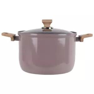 디디샵 FP57KS58 IH 곰솥 냄비 26cm 뉴트로