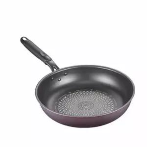 프라이팬 NP83VB59 26cm 인덕션용후라이팬 인덕션용팬