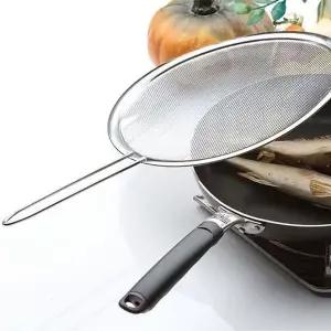 후라이팬 DG58VR06 덮개 커버 프라이팬 덮개 뚜껑 스텐 280mm