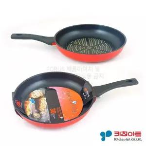 30cm AM94DM27 라요리팬 하우스쿡 후라이팬 30cm프라이팬 대형조리팬