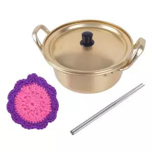 주방 JB39LY97 조리 도구 세트 국자 숟가락 세척 브러쉬 키친 소품