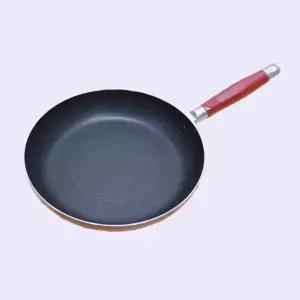 후라이팬 JB43RQ57 26cm 가정 업소 부엌팬 주방조리도구 요리팬