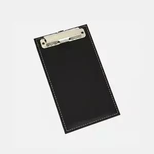 스텐 NX09WD98 통3중 가스용 구멍없는 불고기판