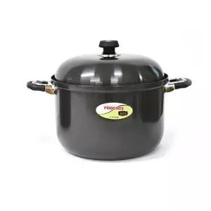 피닉스 MC56JF12 1단 경질 대형 곰솥 32호/34호/40호