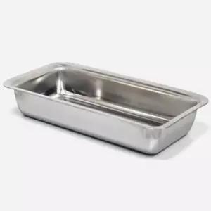 스텐 OI80QO38 기름받이 대 불판기름받이 조리도구거치대 주걱받침