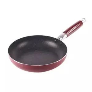 이센스후라이팬(26CM) OE03CF39