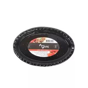 화영 CC45CX56 법랑 점타원2호