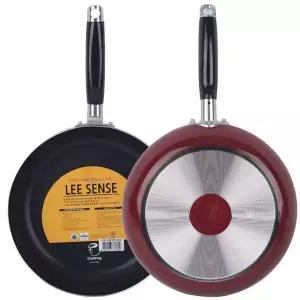 이센스 YC00WE53 후라이팬 26cm