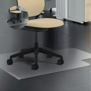 밀림 방지 깔판 매트 체어 소음 층간 바닥 의자