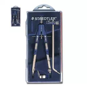 연장봉사용 전문가용 컴파스 길이 원그리기 170mm 350mm