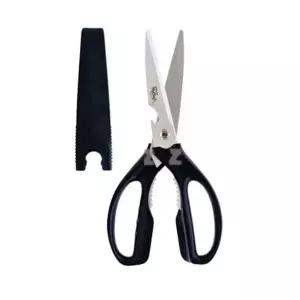 [RIZPICK]도루코 주방가위 가정 식당 고기 요리 다용도 가위 주방가위