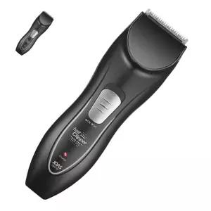 전기이발기 조아스113 국산 급속충전 헤어클리퍼