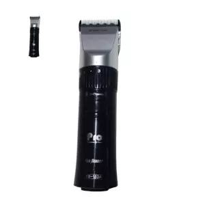 예스뷰티 PRO 이발기 YB-153A