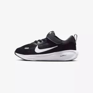 나이키 스텔라 라이드 프리스쿨벨크로 - 001 {WLM}