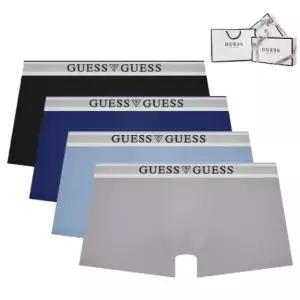 게스 선물추천110사이즈추가메쉬화이트밴딩드로즈4종세트 OGEMDR224225226227