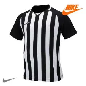 [나이키]나이키 유니폼 스트라이프 디비전 III 반팔저지 894081 010