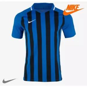 [나이키]나이키 유니폼 M NK 스트라이프 디비전 3 저지 894081 463