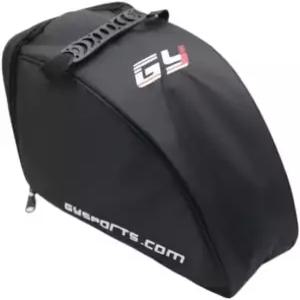 자전거/오토바이/승마/스케이트보드용 GY 헬멧 가방 스하키 보관 14.1 11 9 인치