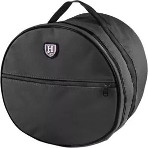 해리슨 하워드 승마 오토바이 타기 방수 헬멧 가방 케이스 보관용 캐리어