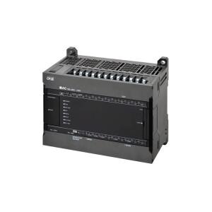 CP2E  PLC 모듈 프로그래머블 컨트롤러 CP2E-S30DT1-D 새 제품입니다.  문의하시기