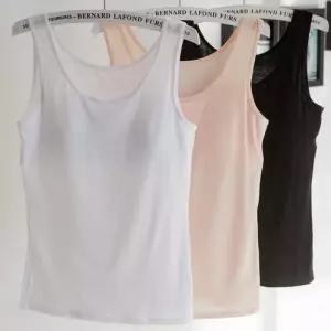 [글램공감]국산 리오셀 스판 캡나시 런닝타입 브라나시