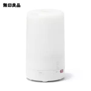 무인양품 무선 초음파   MJ-CAD2