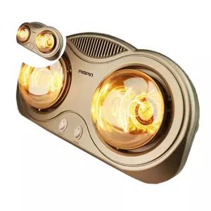 전기난로 핌핀5500 순간난방 욕실히터 화장실 스토브