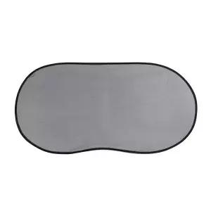 차량용 햇빛가리개 뒷창문 자동차 썬스크린 WFLOVCW