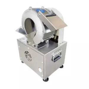 업소용 무채 써는 야채 써는기계 야채절단기 자동채칼