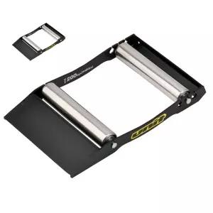 DF UNIT 롤러 오토바이이 스탠드 UN-E4010