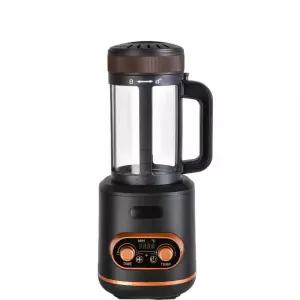 가정용 원두 로스팅 기계 소형 상업용 커피 볶는기계