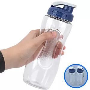 MF07 운동용물통 600ml 스포츠 보틀 휴대용 헬스 물병 러닝물통 헬스보틀