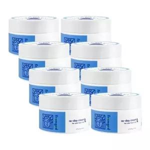 프롬갓 리데이 크림 티 30ml X 8개 갓크림