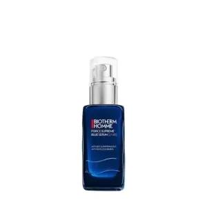 비오템 옴므 NEW 포스 수프림 블루 세럼 30ml