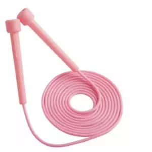 유산소 줄넘기 와이어 가벼운줄 스피드 실내줄넘기 전신운동 성장 헬스