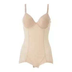 [롯데백화점]와코루 (올인원B컵)소프트타입 스키노 하이브리드 몰드[WBTC262A]