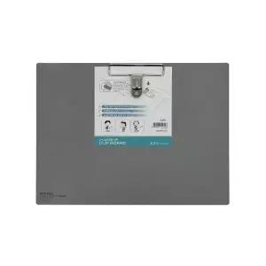 대흥 클립보드 A3 S C951 회색 권(1개입)