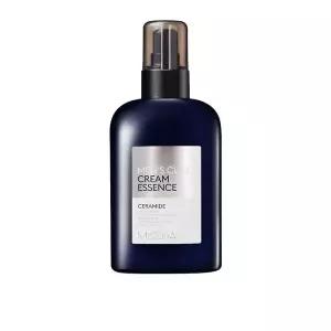 미샤 맨즈큐어 크림 에센스 150ml