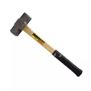 [RIZPICK]망치 장도리 목공 해머 수공구 콘크리트 돌망치 캠핑망치 돌망치