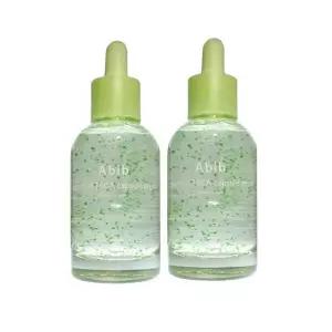 아비브 어성초 테카 캡슐 세럼 카밍 드롭 50ml X 2개
