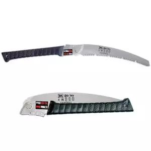 백마 나무톱 목공 목수 산림 톱 나무 접톱 공구