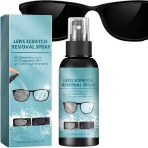 안경 스크래치 리무버 선글라스 렌즈 01